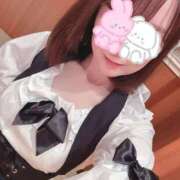 ヒメ日記 2025/03/17 22:45 投稿 日向まあや メイドin西川口（埼玉ハレ系）