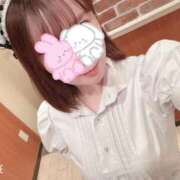 ヒメ日記 2025/03/24 23:02 投稿 日向まあや メイドin西川口（埼玉ハレ系）