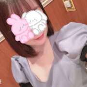 ヒメ日記 2025/03/28 21:16 投稿 日向まあや メイドin西川口（埼玉ハレ系）