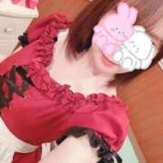 ヒメ日記 2025/04/08 14:45 投稿 日向まあや メイドin西川口（埼玉ハレ系）