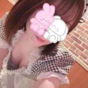 ヒメ日記 2025/04/22 14:45 投稿 日向まあや メイドin西川口（埼玉ハレ系）
