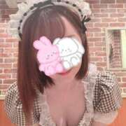 ヒメ日記 2025/05/28 15:02 投稿 日向まあや メイドin西川口（埼玉ハレ系）