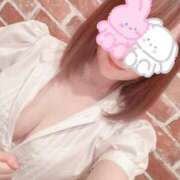 ヒメ日記 2025/06/17 16:15 投稿 日向まあや メイドin西川口（埼玉ハレ系）