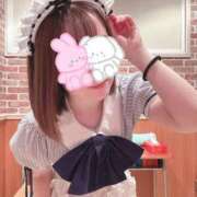 ヒメ日記 2025/07/08 16:01 投稿 日向まあや メイドin西川口（埼玉ハレ系）