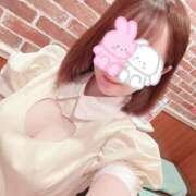 ヒメ日記 2025/07/16 14:45 投稿 日向まあや メイドin西川口（埼玉ハレ系）