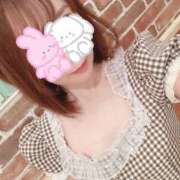 ヒメ日記 2025/07/22 21:45 投稿 日向まあや メイドin西川口（埼玉ハレ系）