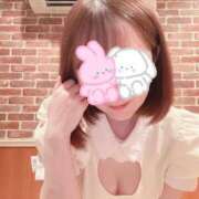 ヒメ日記 2025/07/25 14:45 投稿 日向まあや メイドin西川口（埼玉ハレ系）