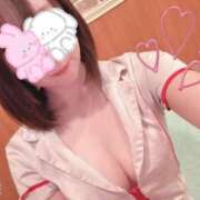 ヒメ日記 2025/07/29 20:01 投稿 日向まあや メイドin西川口（埼玉ハレ系）