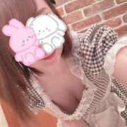 ヒメ日記 2025/08/01 14:45 投稿 日向まあや メイドin西川口（埼玉ハレ系）