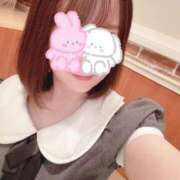 ヒメ日記 2025/08/13 14:45 投稿 日向まあや メイドin西川口（埼玉ハレ系）