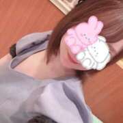 ヒメ日記 2025/08/18 21:45 投稿 日向まあや メイドin西川口（埼玉ハレ系）