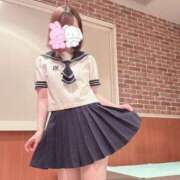 ヒメ日記 2025/08/28 15:30 投稿 日向まあや メイドin西川口（埼玉ハレ系）