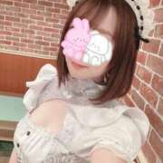 ヒメ日記 2025/09/02 15:01 投稿 日向まあや メイドin西川口（埼玉ハレ系）