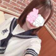 ヒメ日記 2025/09/17 19:01 投稿 日向まあや メイドin西川口（埼玉ハレ系）