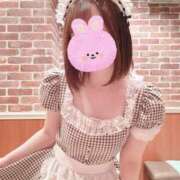 ヒメ日記 2025/10/02 13:30 投稿 日向まあや メイドin西川口（埼玉ハレ系）