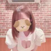 ヒメ日記 2025/10/06 19:31 投稿 日向まあや メイドin西川口（埼玉ハレ系）