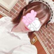 ヒメ日記 2025/10/20 21:02 投稿 日向まあや メイドin西川口（埼玉ハレ系）