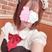 ヒメ日記 2025/10/24 10:31 投稿 日向まあや メイドin西川口（埼玉ハレ系）