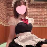 ヒメ日記 2025/11/04 19:01 投稿 日向まあや メイドin西川口（埼玉ハレ系）