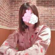 日向まあや お給仕予定💘 メイドin西川口（埼玉ハレ系）