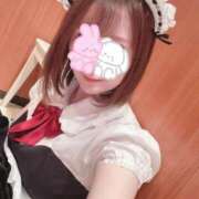 日向まあや 3連休お給仕追加しました🍎 メイドin西川口（埼玉ハレ系）
