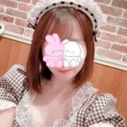 日向まあや 今週のお給仕予定💘 メイドin西川口（埼玉ハレ系）