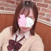 日向まあや 12月スタート🎄🌟 メイドin西川口（埼玉ハレ系）