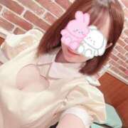 ヒメ日記 2025/12/10 14:45 投稿 日向まあや メイドin西川口（埼玉ハレ系）