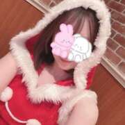 ヒメ日記 2025/12/15 21:15 投稿 日向まあや メイドin西川口（埼玉ハレ系）