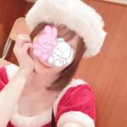 日向まあや お給仕追加しました🎄❤ メイドin西川口（埼玉ハレ系）