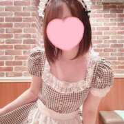 ヒメ日記 2025/12/29 22:45 投稿 日向まあや メイドin西川口（埼玉ハレ系）