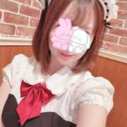 ヒメ日記 2026/01/05 22:30 投稿 日向まあや メイドin西川口（埼玉ハレ系）