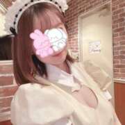 ヒメ日記 2026/01/13 18:02 投稿 日向まあや メイドin西川口（埼玉ハレ系）