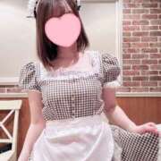 日向まあや 今週のお給仕予定🍒 メイドin西川口（埼玉ハレ系）