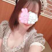 ヒメ日記 2026/02/07 23:01 投稿 日向まあや メイドin西川口（埼玉ハレ系）