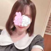 ヒメ日記 2026/02/23 13:02 投稿 日向まあや メイドin西川口（埼玉ハレ系）