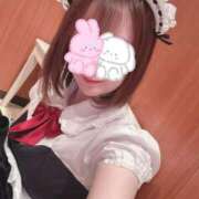 ヒメ日記 2026/03/04 20:45 投稿 日向まあや メイドin西川口（埼玉ハレ系）