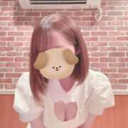 日向まあや イメチェン⭐ メイドin西川口（埼玉ハレ系）