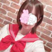 ヒメ日記 2026/03/17 14:45 投稿 日向まあや メイドin西川口（埼玉ハレ系）