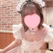 ヒメ日記 2026/03/27 14:45 投稿 日向まあや メイドin西川口（埼玉ハレ系）