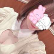 ヒメ日記 2026/04/16 14:30 投稿 日向まあや メイドin西川口（埼玉ハレ系）