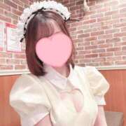 ヒメ日記 2026/04/28 16:02 投稿 日向まあや メイドin西川口（埼玉ハレ系）