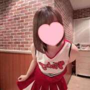 ヒメ日記 2026/05/01 14:45 投稿 日向まあや メイドin西川口（埼玉ハレ系）