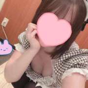 日向まあや 7月最後🎐🌟 メイドin西川口（埼玉ハレ系）