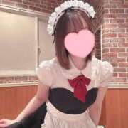 ヒメ日記 2026/08/04 16:02 投稿 日向まあや メイドin西川口（埼玉ハレ系）