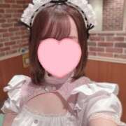 ヒメ日記 2026/09/15 20:16 投稿 日向まあや メイドin西川口（埼玉ハレ系）