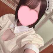 日向まあや 今日から🌟 メイドin西川口（埼玉ハレ系）