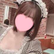 日向まあや 今週も🌟 メイドin西川口（埼玉ハレ系）
