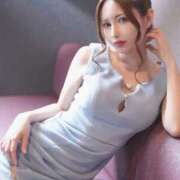 あすか こんばんは club 颯～sou～