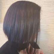 ヒメ日記 2025/10/21 10:55 投稿 ひより 熟女の風俗最終章 町田店